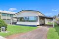 Property photo of 211 Bradman Avenue Maroochydore QLD 4558