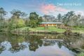 Property photo of 20 Coromandel Road Aldgate SA 5154