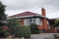 Property photo of 19 Shaun Avenue Blackburn South VIC 3130