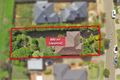 Property photo of 25 Chivers Avenue Glen Waverley VIC 3150