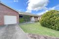 Property photo of 1/16 Echuca Place Cowra NSW 2794