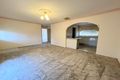 Property photo of 1/16 Echuca Place Cowra NSW 2794