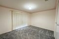 Property photo of 1/16 Echuca Place Cowra NSW 2794