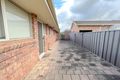 Property photo of 1/16 Echuca Place Cowra NSW 2794