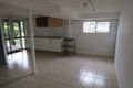 Property photo of 175 Postle Street Acacia Ridge QLD 4110