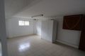 Property photo of 175 Postle Street Acacia Ridge QLD 4110