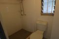Property photo of 175 Postle Street Acacia Ridge QLD 4110