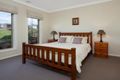 Property photo of 50 Kaloona Drive Bourkelands NSW 2650