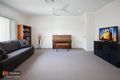 Property photo of 3 Winnipeg Street Warner QLD 4500