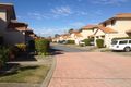 Property photo of 6/21 Regensberg Close Varsity Lakes QLD 4227
