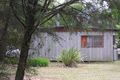 Property photo of 19 Glen Avenue Jamieson VIC 3723
