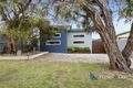 Property photo of 104 Fourth Avenue Rosebud VIC 3939