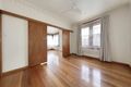 Property photo of 10 Eddys Grove Bentleigh VIC 3204