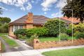 Property photo of 10 Eddys Grove Bentleigh VIC 3204