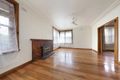 Property photo of 10 Eddys Grove Bentleigh VIC 3204