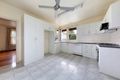 Property photo of 10 Eddys Grove Bentleigh VIC 3204