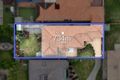 Property photo of 10 Aikshaw Close Hillside VIC 3037