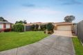 Property photo of 10 Aikshaw Close Hillside VIC 3037