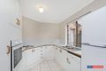 Property photo of 35 Roundelay Drive Varsity Lakes QLD 4227