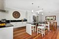 Property photo of 36 Forest Glen Crescent Belrose NSW 2085