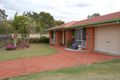 Property photo of 3 Savoy Court Browns Plains QLD 4118