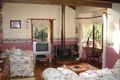 Property photo of 61 Teutoberg Avenue Witta QLD 4552