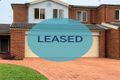 Property photo of 27 Kirkton Place Beaumont Hills NSW 2155