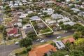 Property photo of 11 Thomson Street Belmont VIC 3216