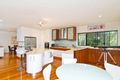 Property photo of 2 Sanctuary Crest Drive Currumbin QLD 4223