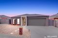 Property photo of 30 Peter Pan Crescent Kurunjang VIC 3337