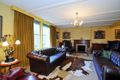 Property photo of 390 Macclesfield Road Macclesfield VIC 3782