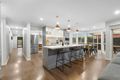 Property photo of 10 Aikshaw Close Hillside VIC 3037