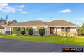 Property photo of 13 Andrews Circuit Horningsea Park NSW 2171