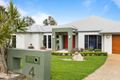 Property photo of 4 Bernard Court Highfields QLD 4352