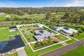 Property photo of 4 Bernard Court Highfields QLD 4352