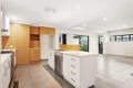 Property photo of 4 Bernard Court Highfields QLD 4352