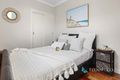 Property photo of 104 Fourth Avenue Rosebud VIC 3939