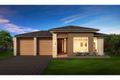 Property photo of 13 Yanada Street Rouse Hill NSW 2155