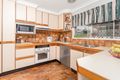 Property photo of 40 Barbaralla Drive Springwood QLD 4127