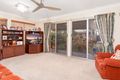 Property photo of 40 Barbaralla Drive Springwood QLD 4127