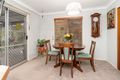 Property photo of 40 Barbaralla Drive Springwood QLD 4127