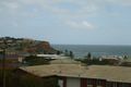 Property photo of 20 Clement Terrace Christies Beach SA 5165