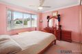 Property photo of 3 Julie Crescent St Clair NSW 2759