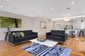 Property photo of 3 Huntly Street Moonee Ponds VIC 3039