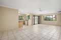 Property photo of 3/35-41 Beachcomber Court Burleigh Waters QLD 4220