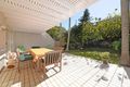 Property photo of 3 Dunbar Street Watsons Bay NSW 2030