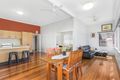 Property photo of 211 Bradman Avenue Maroochydore QLD 4558