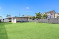 Property photo of 211 Bradman Avenue Maroochydore QLD 4558