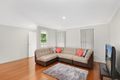 Property photo of 7 Edison Place Leumeah NSW 2560