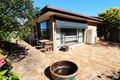 Property photo of 7/3 Sandpiper Close Harrington NSW 2427